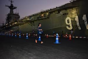 BIB: 
                            <button type="button" onclick="openModal(3217408)" class="btn btn-primary btn-sm float-right btn-popup" data-toggle="modal" data-target=".modal-high-quality">
                        <i class="fas fa-shopping-cart"></i> Add to Cart
                    </button>
                                            <button type="button" onclick="isThisMe(3217408, true)" class="btn btn-success btn-sm float-right btn-popup btn-isme hidden" data-toggle="tooltip" data-placement="bottom" title="นี่คือรูปของคุณใช่ไหม คลิกที่นี่เพื่อเอาเข้าอัลบั้ม">
                        <i class="fas fa-plus"></i> Add to album
                    </button>
                    <button type="button" onclick="isThisMe(3217408, false)" class="btn btn-warning btn-sm float-right btn-popup btn-isnotme hidden">
                        <i class="fas fa-ban"></i> Remove from album
                    </button>